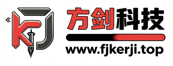 壹码科技资源馆